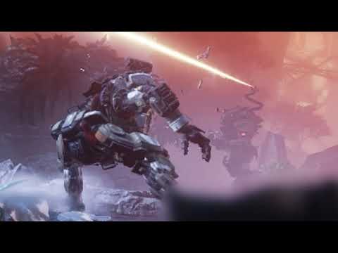 Proving That Lastimosa Could Have Won The Fight At The Start Of Titanfall 2