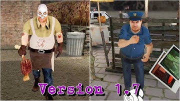 Mr. Meat Version 1.7 Full Gameplay