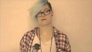 I Am Cerebral Palsy - Spoken Word
I Am Cerebral Palsy - Spoken Word
A little spoken word poem that I came up with whilst drinking tea and listening to the rain, about my identity as someone living with cerebral palsy.
Song: Endless Melancholy - Winter Outtakes I Am Cerebral Palsy - Spoken Word