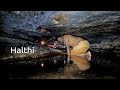 Halthi Mallikarjuna Cave Temple Nagamangala ಹಾಲತಿ Tourism Mandya Tourism Karnataka Tourism | trek