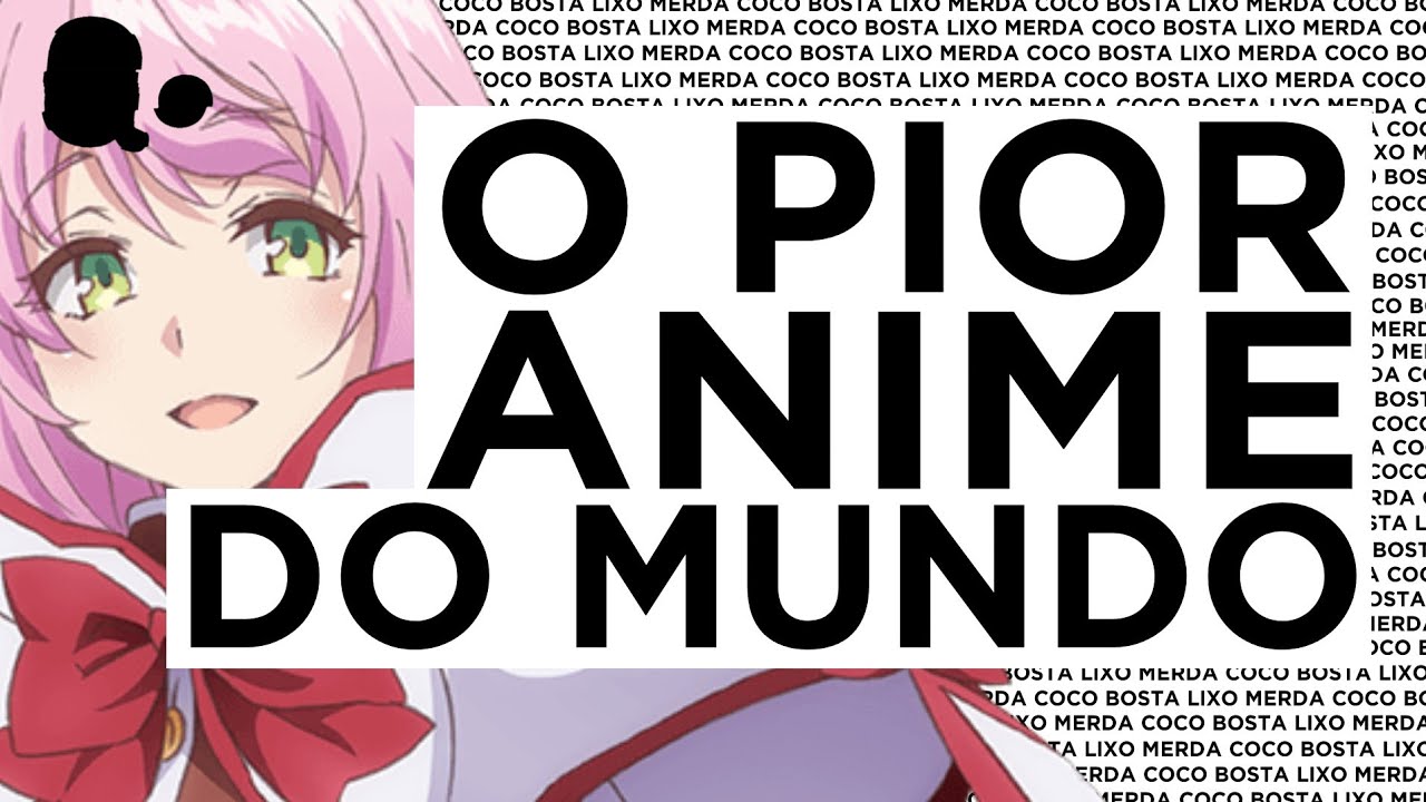 Caso Crunchyroll: a curiosa relação entre o otaku brasileiro e a