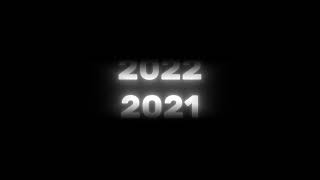 INTRO