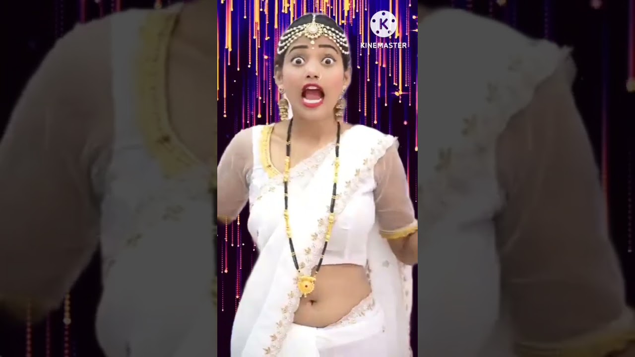 💪"$1.5 Million Mercedes CLR GTRThe Rarest Supercar Ever Made! 🔥Mercedes CLR GTRI😍SupercarLovers