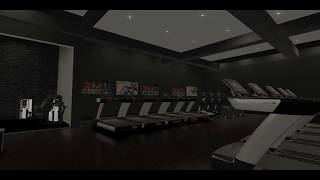 ecdesign 3d floor planner