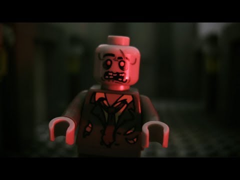 Zombie: Exodus