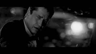 The Unknown By Suraj