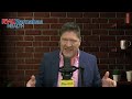 Street Medicine in Action: Eric Scott Interviews RWJBarnabas Health