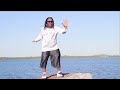 RAGGA DEE All His Oldies Vs New Official Video Nonstop Mix Played By Dj Boggy Music Pro 2026