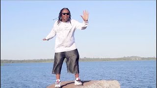 RAGGA DEE - All His  Oldies Vs New Official Video Nonstop Mix  Played by  Dj Boggy Music Pro 2026