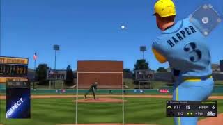 Mlb The Show 21 Edit Jack Harlow First Cl