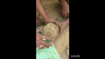 #TomTom# motor #repairing#plslikesubscribe 🙏🙏🙏