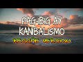 PAG-IBIG AY KANIBALISMO - FITTERKARMA (REGGAE VERSION MIX) | DJ NOFACE REGGAE