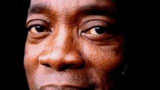 Milton Nascimento Morro Velho chords