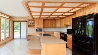4313 Cloverdale Rd, Cedar Rapids, IA 52411