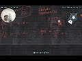Unit 2 Ordinary Differential equation of first order and first degree