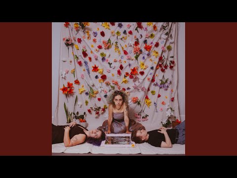 Sunday Cruise — Forget You