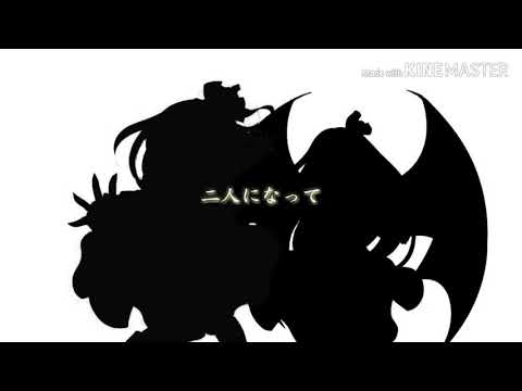「レディーレ」pv