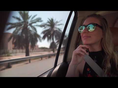 Dubai Desert Safari with BBQ Dinner,Sand Boarding and camel ride by Saifco Travel and Tourism