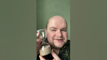 Лучший подарок для Дотера до 1000 рублей!