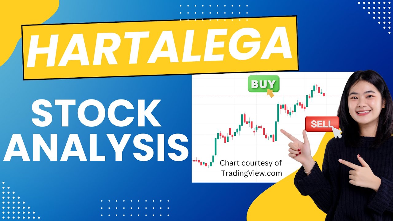 hartalega-stock-analysis-stock-in-new-daily-uptrend-bullish-but