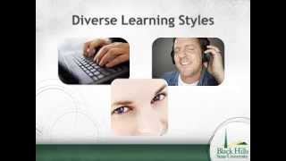 The Need For Assessment: The Double-edged Sword of Online Technologies in Higher Education