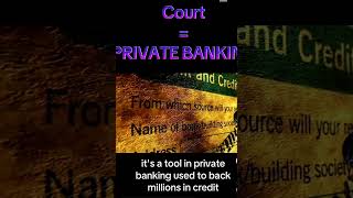 #Court #case #prison #ticket #business #america is #corporate land isn’t #country #housingmarket
