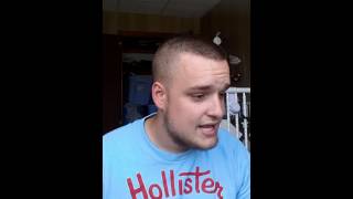 Rent A Center Customer Review A+ Rating
