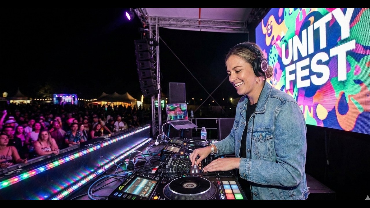 NONSTOP BREAK MIX 2Q26 (VIP)  បទក្លឹបវៃឡើង,#RemixClub#EDM2026#ClubEDM#EDMMix#BassBoosted#DJMix