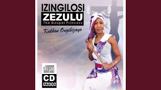 Ngizombonga ngani