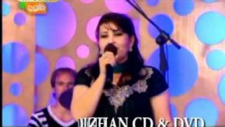 Pashto Latest Song 2011 
