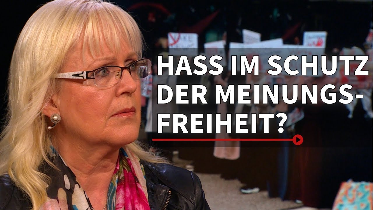 Neue Vorwürfe gegen Schilling: Grüne im Kreuzfeuer? | Links.Rechts.Mitte