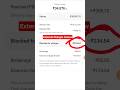 Groww Brokerage External Charges And Taxes😢 | Groww |