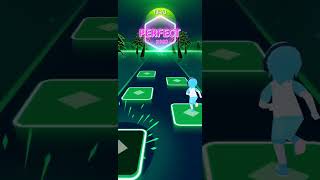 Ballpoint - Thirteen | Tiles Hop | Endless Mode 13 | Record: 49890 | MP3 Juices