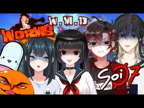video thumb