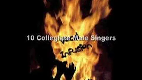 Vocal Infusion Promotional Video