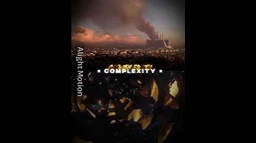 STAR WARS VS TRANSFORMERS | TERM OF WRITING #edits