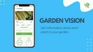 Garden Vision