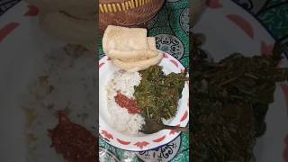 Download Lagu njangan dong telo #makanankhas #adatjawa #kulinerindonesia MP3