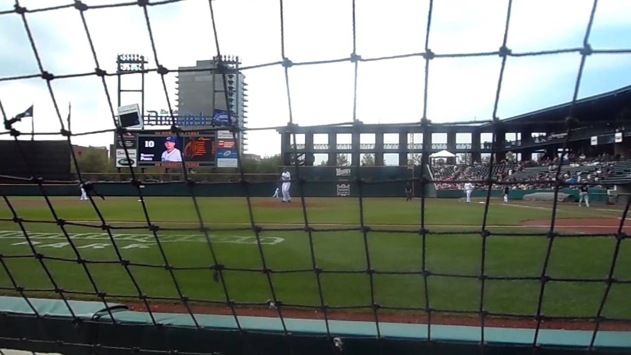 columbus-clippers-starting-lineup-5-12-2014-youtube