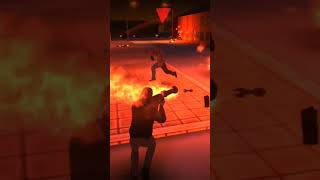 Payback 2game #short