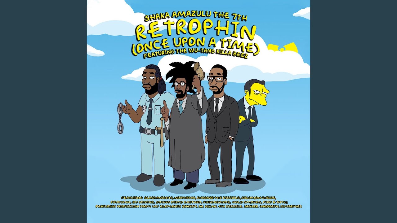 Assista a Retrophin (West Coast Killa Beez Remix) no YouTube Assista a Retrophin (West Coast Killa Beez Remix) no YouTube