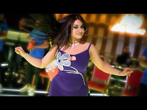 مفتاح الحب اول نظرة سم العقرب سقوني الاسطورة جهاد سليمان دبكات استكنان 2022