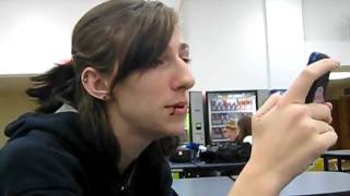 246.AVI