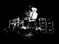 Red Hot Chili Peppers - Parallel Universe - Live 1999