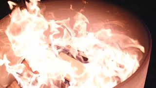 Braainest Opendeur – Outdoor Cooking, Vuur & Sfeer Braainest Opendeur – Outdoor Cooking, Vuur & Sfeer