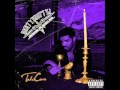 Drake - Take Care (Chopped & Screwed By DurtySoufTx1) + Free DL Mp3