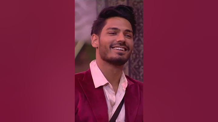 Digvijay तोड़ेंगे सबकी अक्कड़ | Bigg Boss 18
