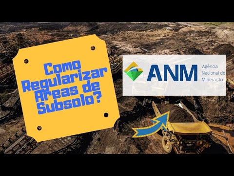 Vídeo: Como Registrar Oficialmente Uma Propriedade Na Propriedade