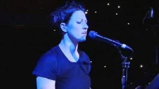 Watch Amanda Palmer Exit Music for A Film video