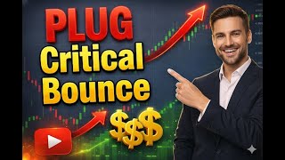 Plug Power Plug Stock News Today Price Analysis, Hydrogen Market Updates Key Levels To Watch